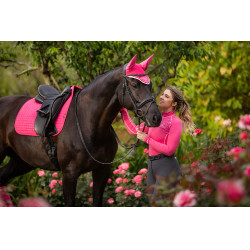 Ropa interior My LeMieux Sandía Rosa