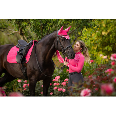 Ropa interior My LeMieux Sandía Rosa