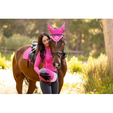 Ropa interior My LeMieux Sandía Rosa