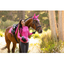 Ropa interior My LeMieux Sandía Rosa
