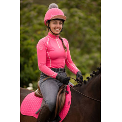 Ropa interior My LeMieux Sandía Rosa