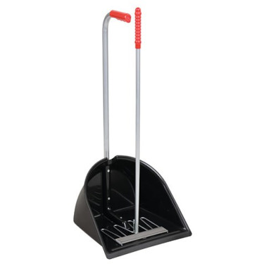 recogedor con rastrillo mistboy 75 cm recogedor con rastrillo mistboy 75 cm