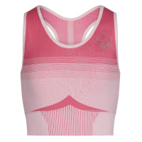 Sujetador deportivo LeMieux Activewear Watermelon