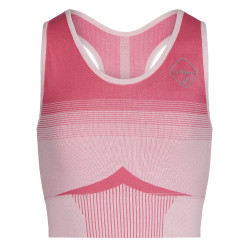 Sujetador deportivo LeMieux Activewear
