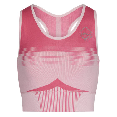 Sujetador deportivo LeMieux Activewear Sujetador deportivo LeMieux Activewear