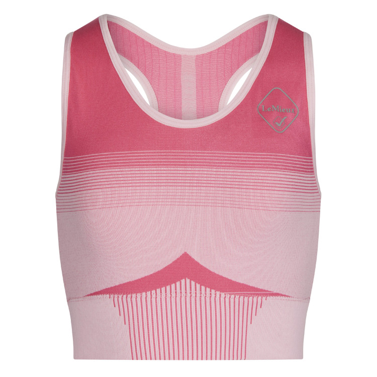 Sujetador deportivo LeMieux Activewear Sujetador deportivo LeMieux Activewear