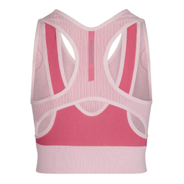 Sujetador deportivo LeMieux Activewear Sujetador deportivo LeMieux Activewear