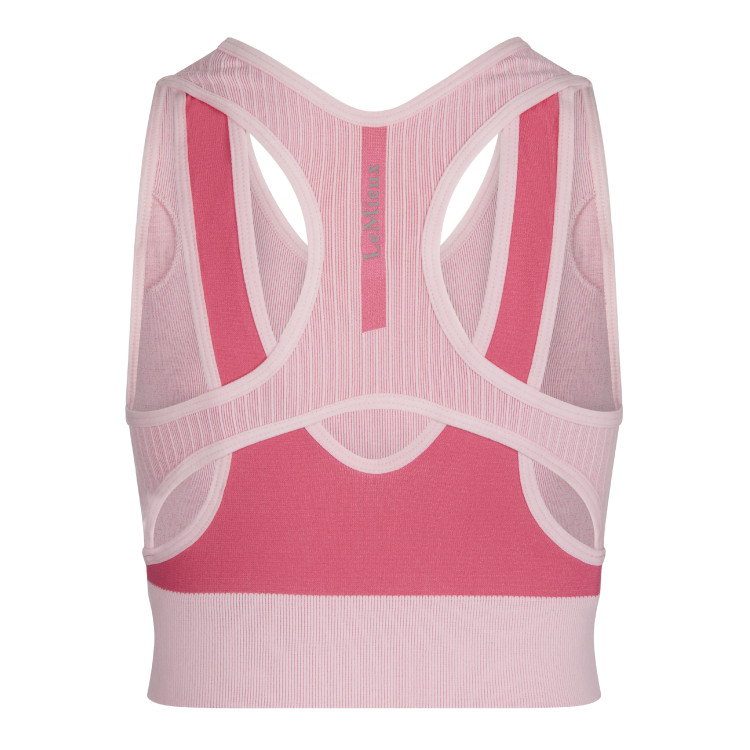 Sujetador deportivo LeMieux Activewear Sujetador deportivo LeMieux Activewear