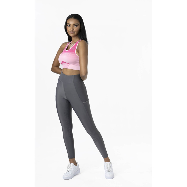 Sujetador deportivo LeMieux Activewear Sujetador deportivo LeMieux Activewear