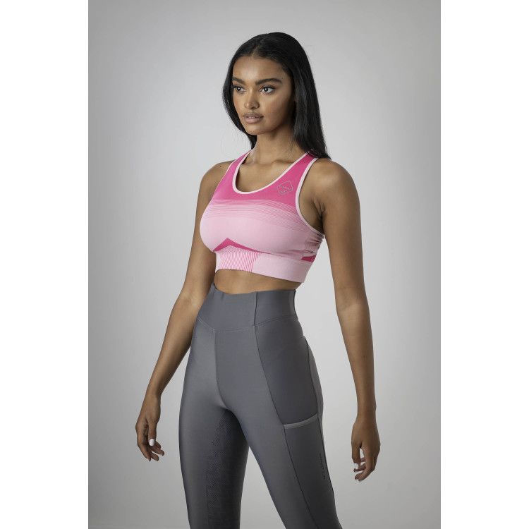 Sujetador deportivo LeMieux Activewear Sujetador deportivo LeMieux Activewear