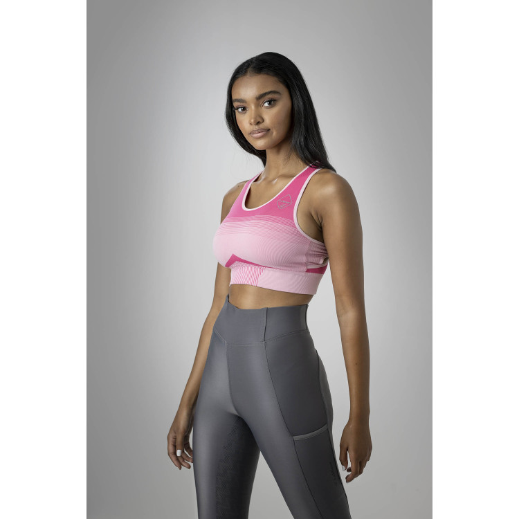 Sujetador deportivo LeMieux Activewear Sujetador deportivo LeMieux Activewear
