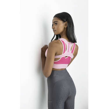 Sujetador deportivo LeMieux Activewear Sujetador deportivo LeMieux Activewear