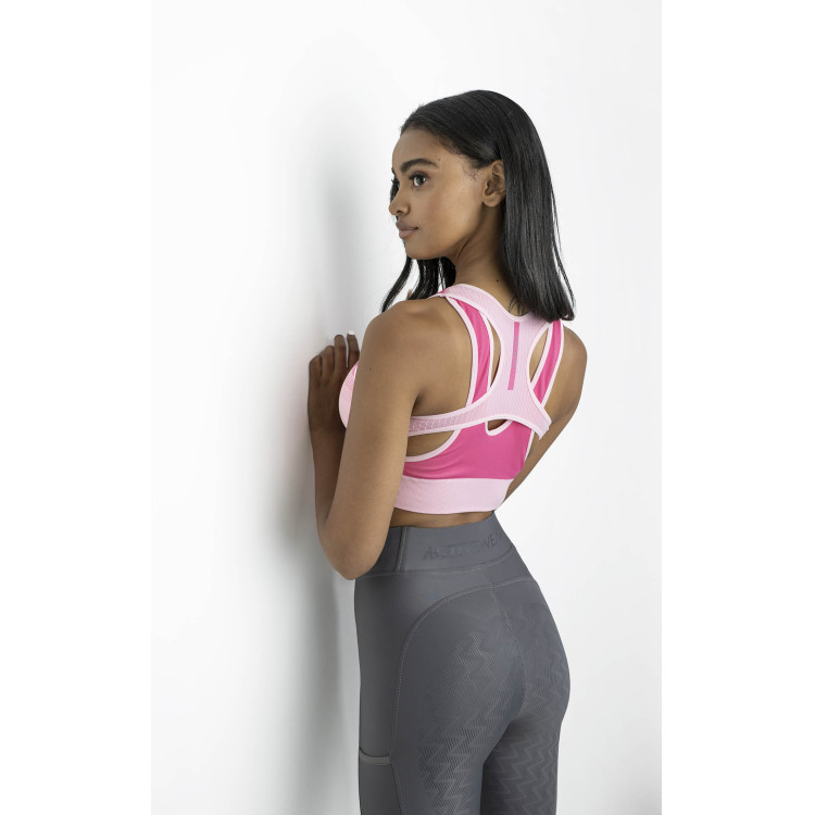 Sujetador deportivo LeMieux Activewear Sujetador deportivo LeMieux Activewear