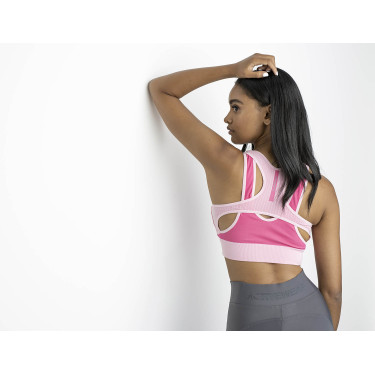 Sujetador deportivo LeMieux Activewear Sujetador deportivo LeMieux Activewear