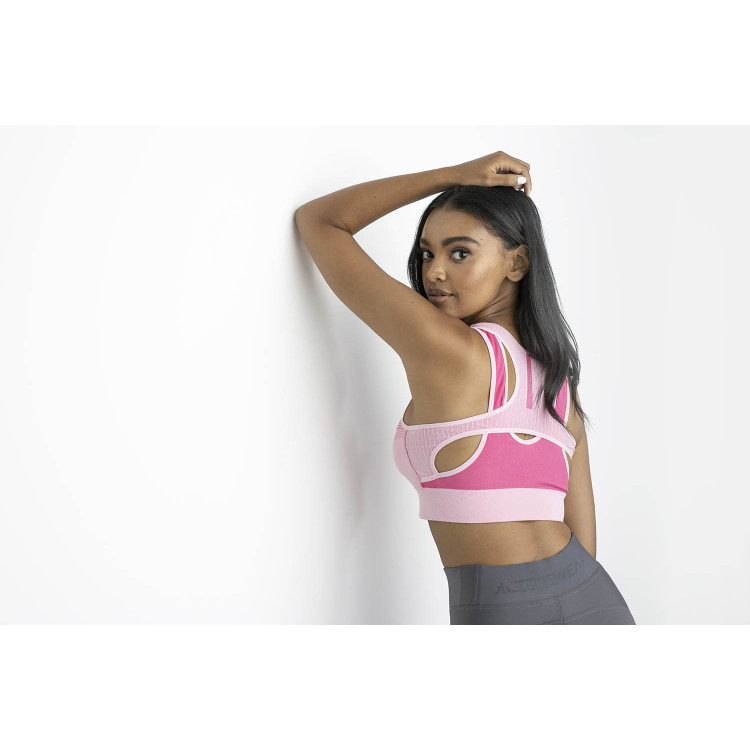 Sujetador deportivo LeMieux Activewear Sujetador deportivo LeMieux Activewear