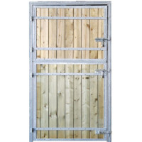 PELLE ET RATEAU A CROTTINS