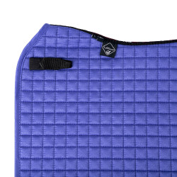Mantilla LeMieux doma square - luxury Campanilla Azul Mantilla LeMieux doma square - luxury Campanilla Azul