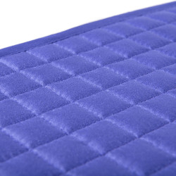 Mantilla LeMieux doma square - luxury Campanilla Azul Mantilla LeMieux doma square - luxury Campanilla Azul