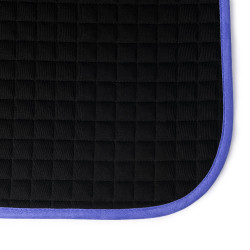 Mantilla LeMieux doma square - luxury Campanilla Azul Mantilla LeMieux doma square - luxury Campanilla Azul