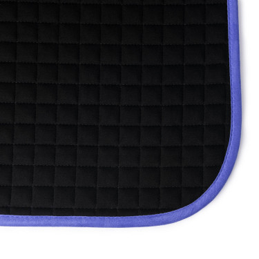 Mantilla LeMieux doma square - luxury Campanilla Azul Mantilla LeMieux doma square - luxury Campanilla Azul