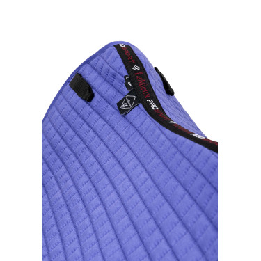 Mantilla LeMieux doma square - luxury Campanilla Azul Mantilla LeMieux doma square - luxury Campanilla Azul