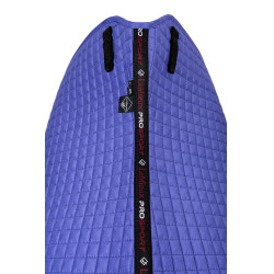 Mantilla LeMieux doma square - luxury Campanilla Azul Mantilla LeMieux doma square - luxury Campanilla Azul