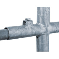 PELLE ET RATEAU A CROTTINS