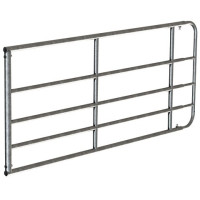 PELLE ET RATEAU A CROTTINS