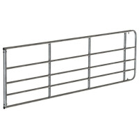 PELLE ET RATEAU A CROTTINS PELLE ET RATEAU A CROTTINS