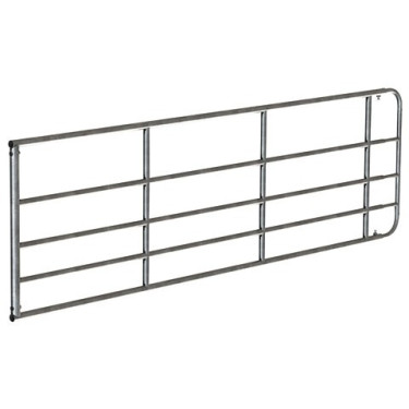 PELLE ET RATEAU A CROTTINS