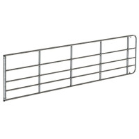 PELLE ET RATEAU A CROTTINS PELLE ET RATEAU A CROTTINS