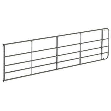 PELLE ET RATEAU A CROTTINS