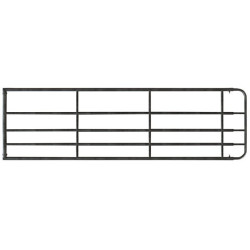 PELLE ET RATEAU A CROTTINS