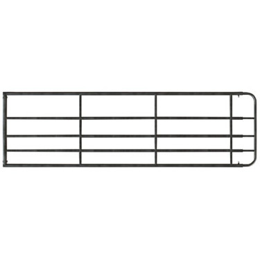 PELLE ET RATEAU A CROTTINS