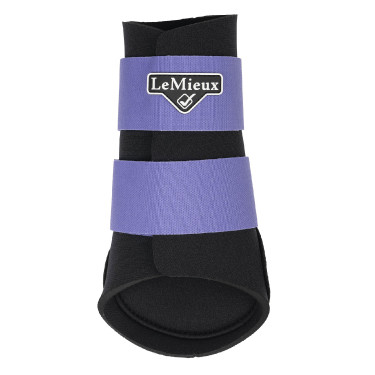 Protectores LeMieux Grafter Protectores LeMieux Grafter