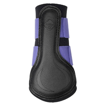 Protectores LeMieux Grafter Protectores LeMieux Grafter