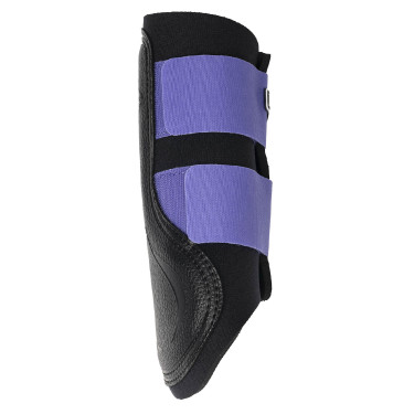 Protectores LeMieux Grafter Protectores LeMieux Grafter