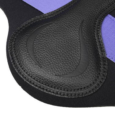 Protectores LeMieux Grafter Protectores LeMieux Grafter