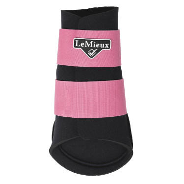 Protectores LeMieux Grafter Protectores LeMieux Grafter