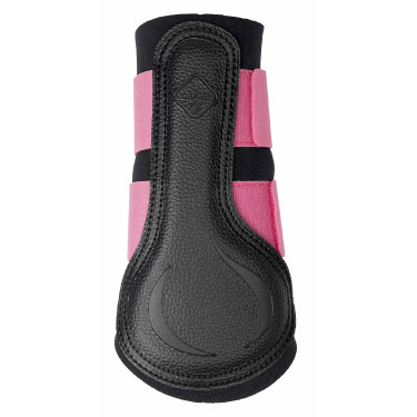 Protectores LeMieux Grafter Protectores LeMieux Grafter