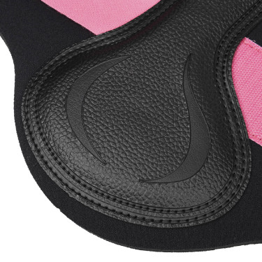 Protectores LeMieux Grafter Protectores LeMieux Grafter