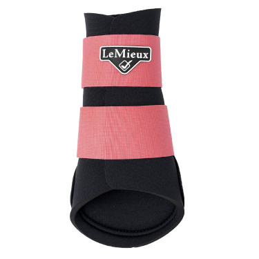 Protectores LeMieux Grafter Protectores LeMieux Grafter