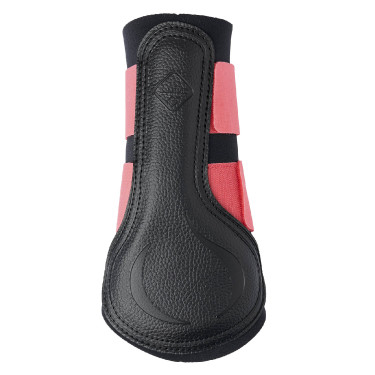 Protectores LeMieux Grafter Protectores LeMieux Grafter