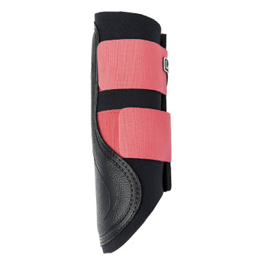 Protectores LeMieux Grafter Protectores LeMieux Grafter