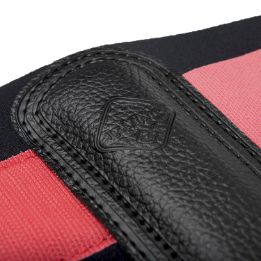Protectores LeMieux Grafter Protectores LeMieux Grafter