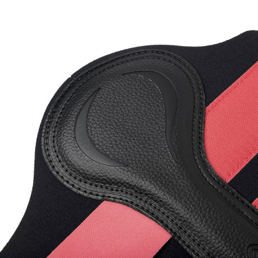 Protectores LeMieux Grafter Protectores LeMieux Grafter
