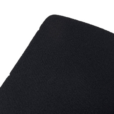 Protectores LeMieux Grafter Protectores LeMieux Grafter