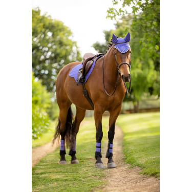 Protectores LeMieux Grafter Protectores LeMieux Grafter