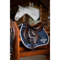 Aciones LeMieux Vector Pro Castaño Marrón