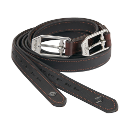 Aciones LeMieux Vector Castaño Marrón